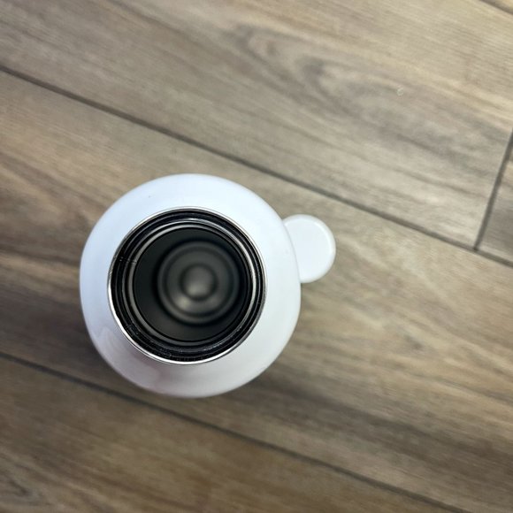 Corkcicle UK University of‎ Kentucky Wildcats Gym Stripe 16 oz Insulated Canteen - Picture 5 of 9